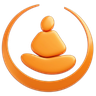 YouZen