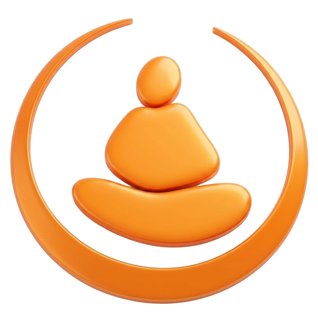 YouZen
