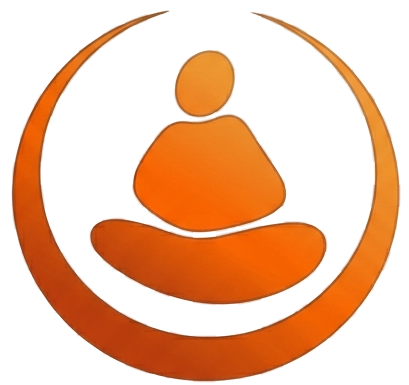 YouZen